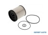 Filtru Combustibil Opel Astra K (2015-&gt;) Breckner Donaldson Fleetguard Hengst Mann Filter