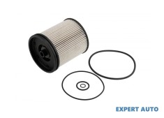 Filtru combustibil w Opel ASTRA K (2015-&gt;)[B16] #1