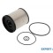 Filtru combustibil w Opel ASTRA K (2015-&gt;)[B16] #1