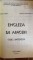 Foto  - 2