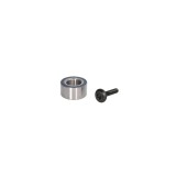 Set rulment roata VW PASSAT Variant 3B6 FAG 713 6102 90