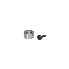 Set rulment roata VW PASSAT Variant 3B6 FAG 713 6102 90
