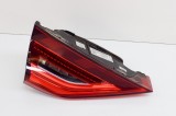 Lampa haion st&acirc;nga AUDI A1 Sportback GBA 2020 OEM: 82A945093C,RE28990002 20279811