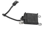 Senzor radar de distanță NISSAN JUKE F16 2021 OEM: 4057-14-6068,4135A-ARS4B 18309139