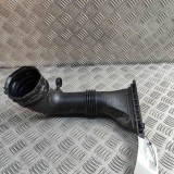 Tub Admisie Aer Renault ZOE BFM_ 2015, OEM 290935816R, Piesa Originala