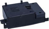 Modul Alimentare Hota Gorenje 399775, Piesa Schimb Originala, Compatibil Diverse Modele