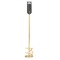 Palete amestecare mortar prindere SDS 1000x600mm FarmGarden AgroTrade
