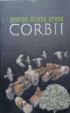 Corbii - George Dawes Green, Editura Litera, 2010, Roman, 365 pagini, Paperback