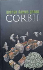 CORBII-GEORGE DAWES GREEN foto