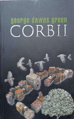 CORBII-GEORGE DAWES GREEN-237446 foto