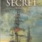Michael A. Stackpole - Atlasul Secret