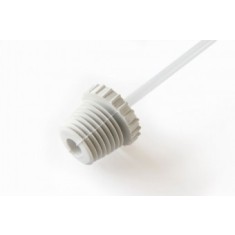 Dop damigeana cu furtun (din silicon)