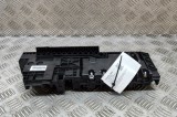 Modul panou de siguranțe MERCEDES-BENZ EQV W447 2023 OEM: A4475407780 | 24972053