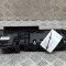 Modul panou de siguranțe MERCEDES-BENZ EQV W447 2023 OEM: A4475407780 | 24972053
