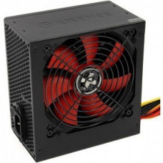 Sursa Xilence Performance C XP700R6, 700W foto