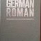 Dictionar militar german roman Colonel Traian Sava