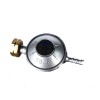 Ceas Butelie SL