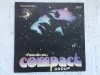 Vinil Compact Fata din Vis 1985 Electrecord STEDE 02781, LP Muzica Rock, Disc VG