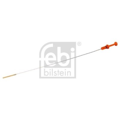 Febi Bilstein Joja ulei febi Plus foto