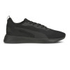 Pantofi sport femei Puma Flyer Flex Negru, 37, 38.5