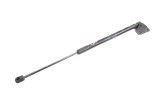 Amortizor haion dreapta OPEL ASTRA J GTC 2014 OEM: 13284105 13933399