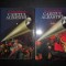 NICOLAE BALOTA - CAIETUL ALBASTRU 2 volume