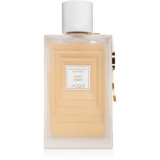 Lalique Les Compositions Parfum&eacute;es Sweet Amber Eau de Parfum pentru femei 100 ml