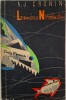 Lumina Nordului - A.J. Cronin - Carte (Noua/Anticariat) - Stare Buna/Foarte Buna