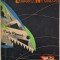 Lumina Nordului &ndash; A. J. Cronin