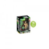 Cumpara ieftin Playmobil - Spengler Figurina De Colectie