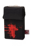 Cumpara ieftin Tabachera - Dark Cross | Smokeshirt