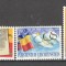 Liechtenstein.1994 Aniversari si evenimente SL.254