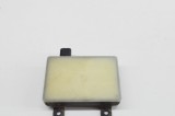 Modul de control unghi mort KIA NIRO 2020 OEM: G5991-51000,2012DJ7356 21482325