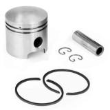 Piston Atomizor Solo 420, 423, 520 &Oslash; 48.5mm Golf