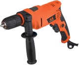 Cumpara ieftin Masina de Gaurit cu Percutie ID 650 EPTO 650 W, Evotools