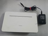 Modem / Router 4G LTE Huawei B535-232 WiFi Dual-Band Gigabit 300Mbps