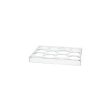 Suport ouă pentru frigider BALAY SIEMENS BOSCH 00654734 00648907 Original