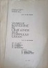 Vasele Sanguine si Limfatice ale Corpului Uman - Gh. Frasin, 1976, IMF IASI, Medicina, Anatomie, 290 pagini