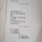 VASELE SANGHINE SI LIMFATICE ALE CORPULUI UMAN-GH. FRASIN-258517