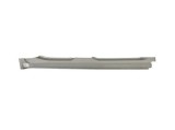 Prag metalic Skoda Superb (3u4), 02.2002-06.2008, partea Stanga, Aftermarket, Rapid