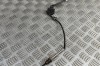 Senzor de temperatură gaze de eșapament MERCEDES-BENZ GLC C253 2021 OEM: A0009059911 31387245