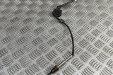 Senzor de temperatură gaze de eșapament MERCEDES-BENZ GLC C253 2021 OEM: A0009059911 31387245