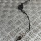 Senzor de temperatură gaze de eșapament MERCEDES-BENZ GLC C253 2021 OEM: A0009059911 31387245