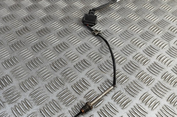 Senzor de temperatură gaze de eșapament MERCEDES-BENZ GLC C253 2021 OEM: A0009059911 31387245