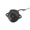 Difuzor planșa de bord TESLA MODEL 3 2020 OEM: 1098737-00-B 23893226
