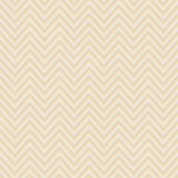Cumpara ieftin Tapet modern Beaux Arts II BA220092