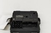 Unitate de control Gateway VW GOLF VIII CD1 2022 OEM: 5WA907530G,A2C77990202 | 22343990