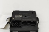 VW GOLF VIII CD1 2022 OEM: 5WA907530G,A2C77990202 SKU: 22343990