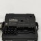 Unitate de control Gateway VW GOLF VIII CD1 2022 OEM: 5WA907530G,A2C77990202 | 22343990
