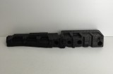 Spuma portbagaj BMW iX1 U11 BEV 2023 OEM: 9462012 | 28088801